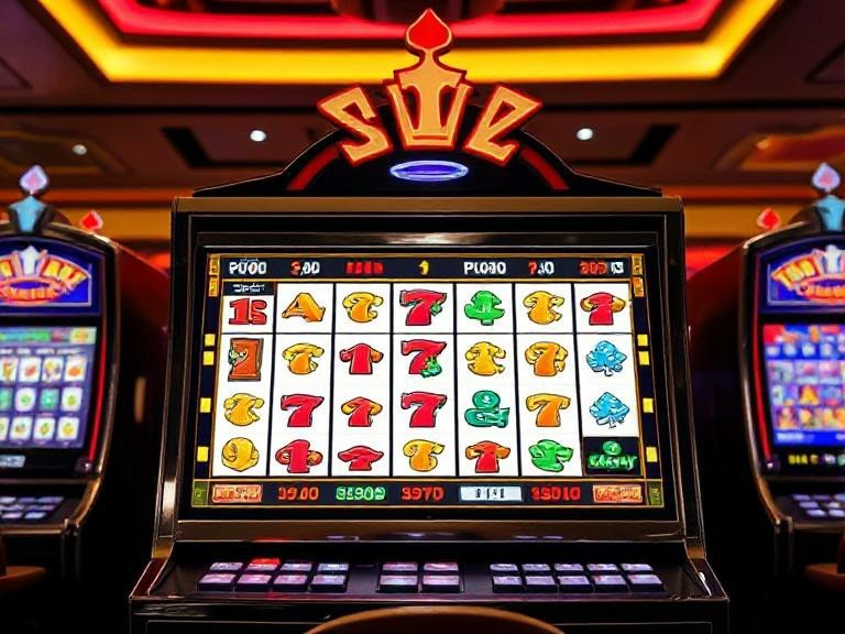tk666