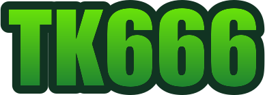 tk666